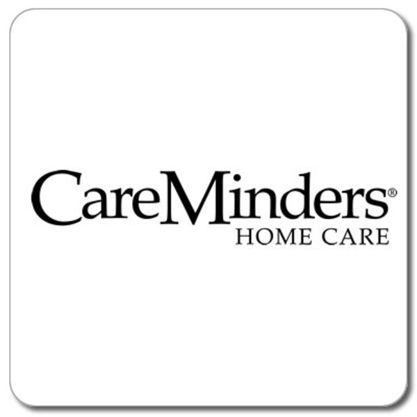 CareMinders Home Care