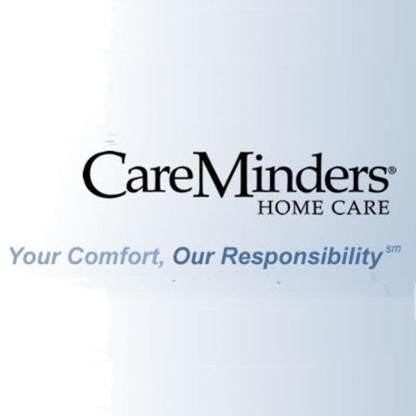 CareMinders Home Care