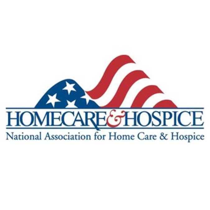 CareMinders Home Care