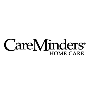 CareMinders Home Care Tucson image