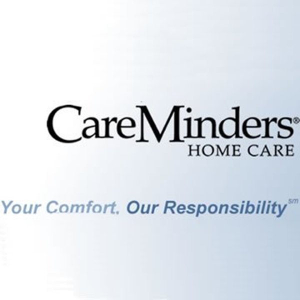 CareMinders Home Care Scottsdale