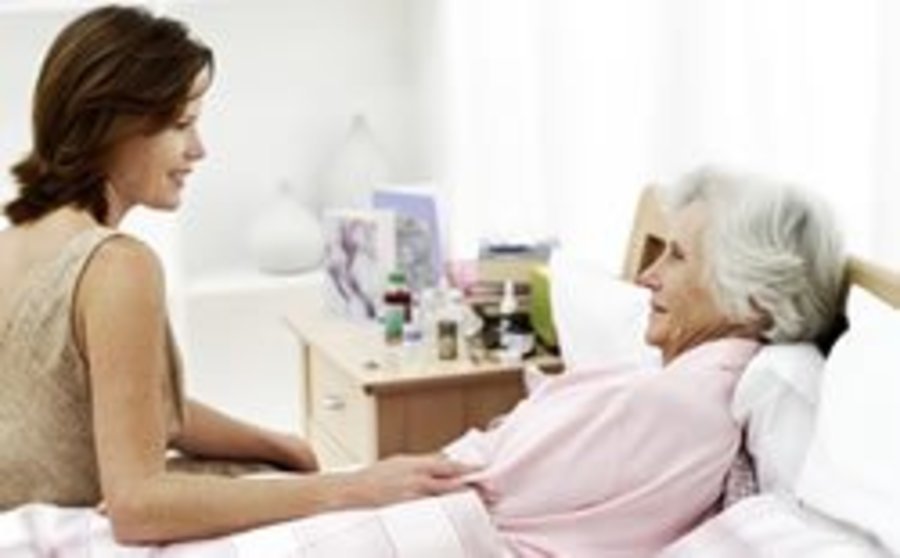 CareMinders Home Care Tucson