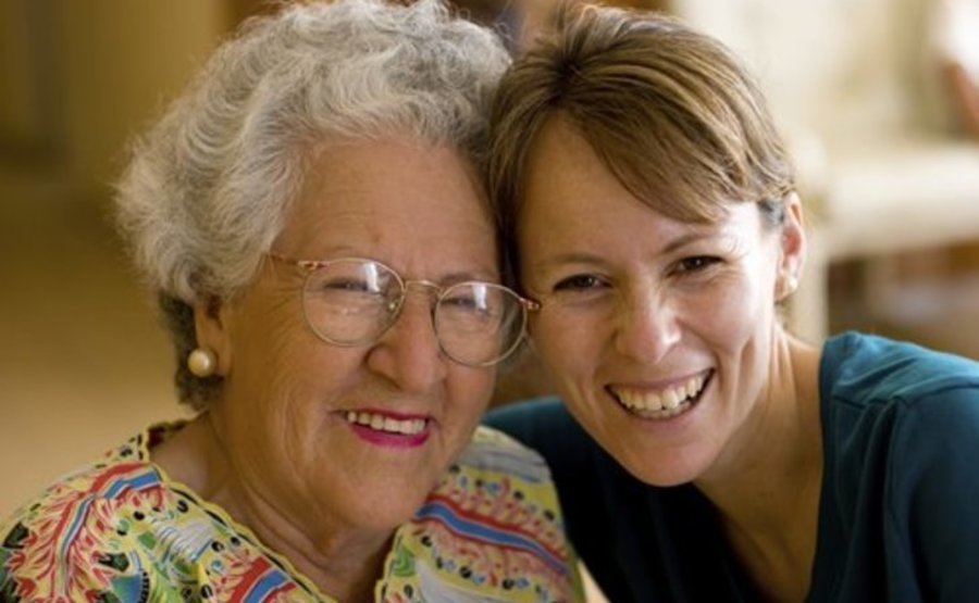 CareMinders Home Care Scottsdale