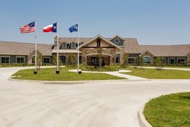 Heritage Place Assisted Living