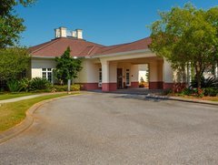 The 10 Best Assisted Living Facilities in Daphne, AL for 2022