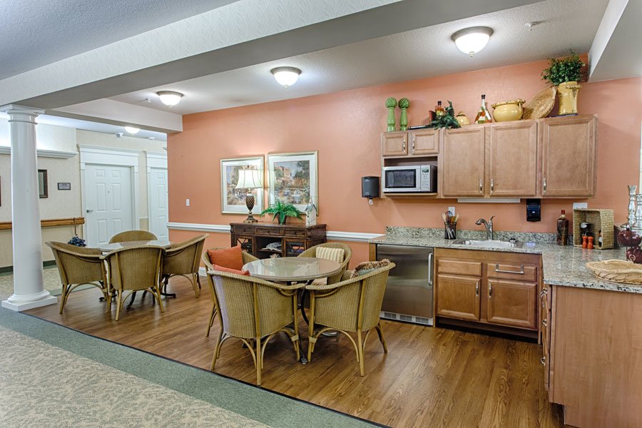 The Brennity at Melbourne