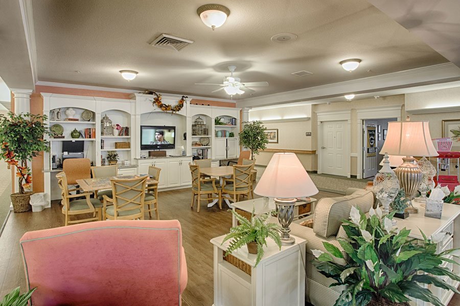 The Brennity at Melbourne