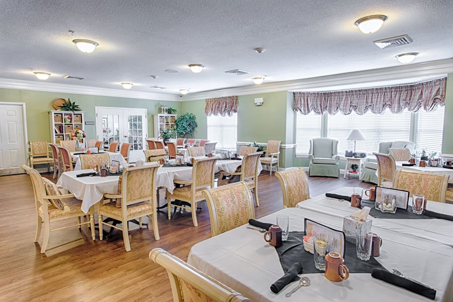 The Brennity at Melbourne