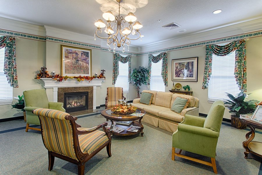 The Brennity at Melbourne