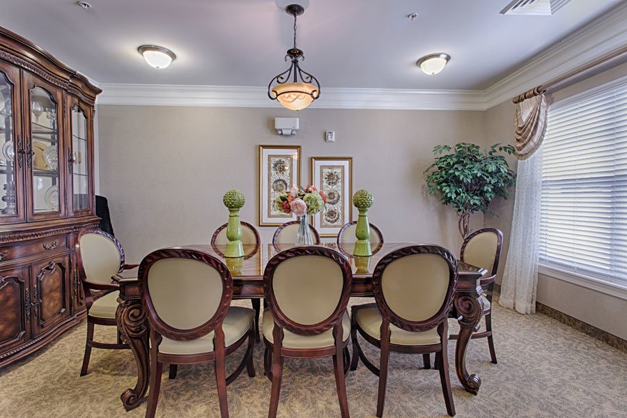 The Brennity at Melbourne