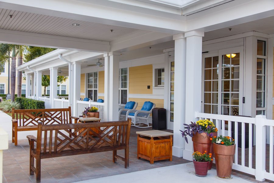 The Brennity at Melbourne