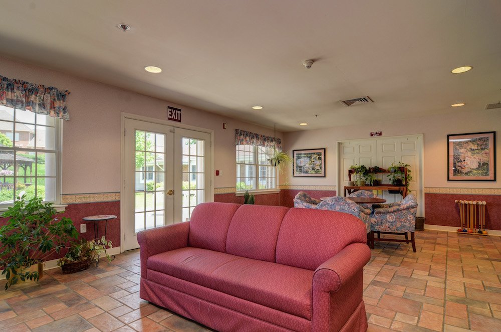 Celebration Villa of Altoona