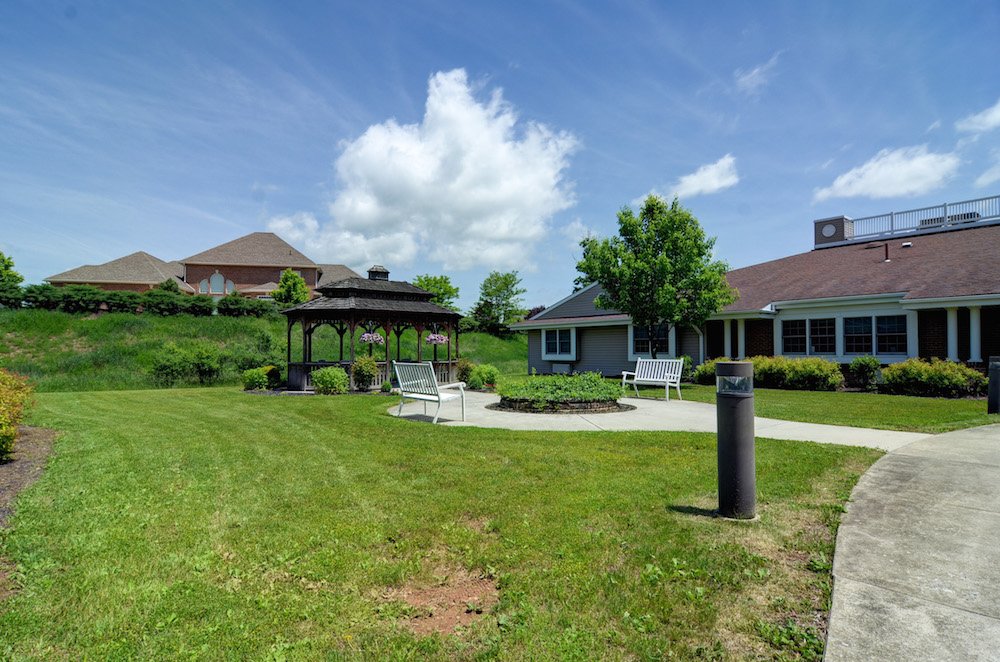 Celebration Villa of Altoona