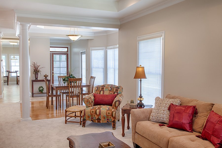 The Brennity at Fairhope image