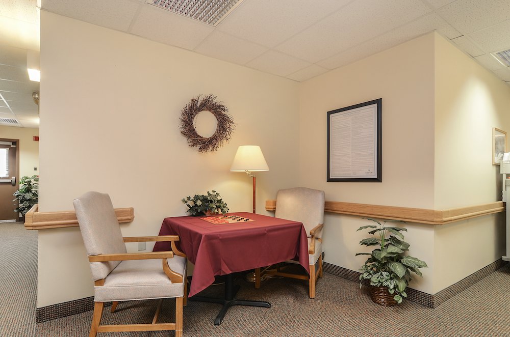 Celebration Villa of Berwick