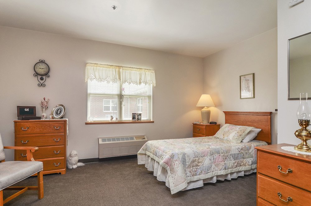 Celebration Villa of Berwick