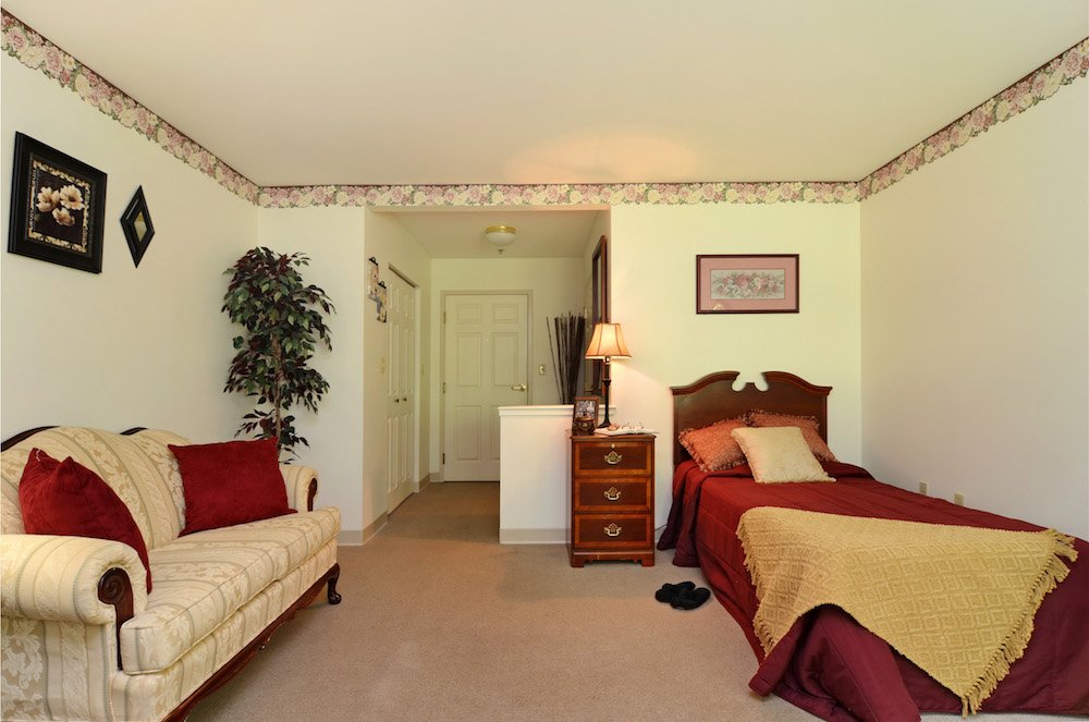 Celebration Villa of Dillsburg