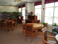 The 4 Best Assisted Living Facilities in Lebanon, TN for 2022