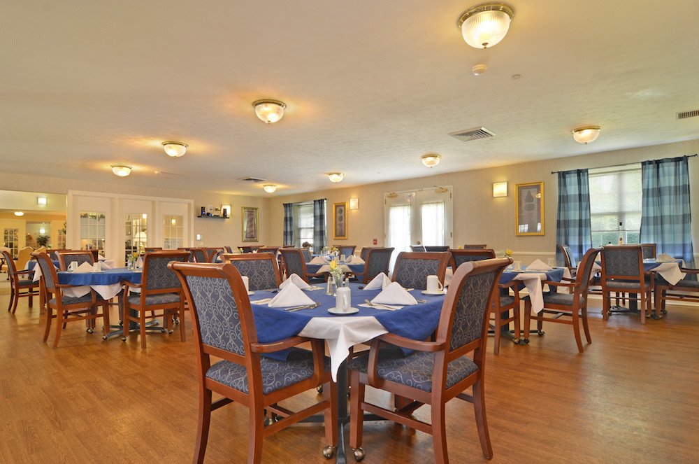 Celebration Villa of Lebanon