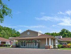 photo of Celebration Villa of Exeter