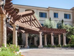 The 10 Best Independent Living Communities in Scottsdale, AZ for ...
