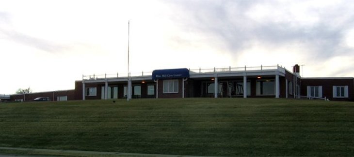 Swingers in blue hill nebraska Swingers in Paxton, Nebraska