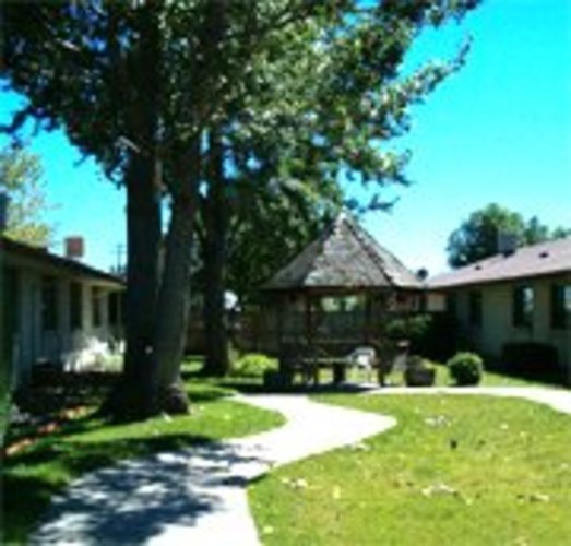 Cedars Healthcare Center Lakewood, CO