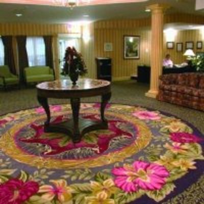 Clarks Summit Senior Living