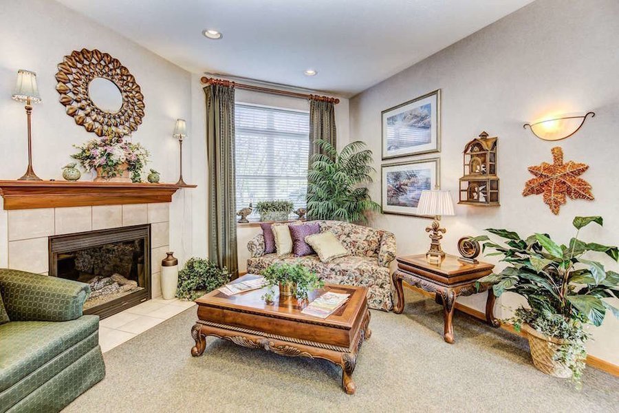 Five Star Residences of Clearwater