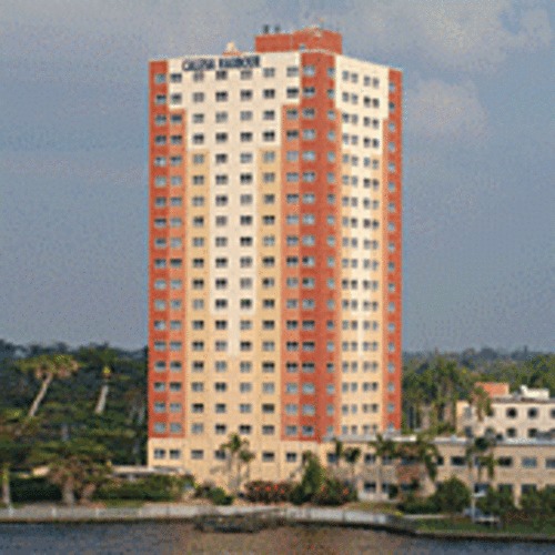 Calusa Harbour Fort Myers, FL