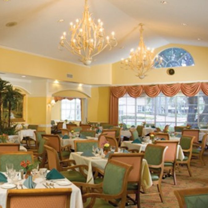 The Pointe at Plantation