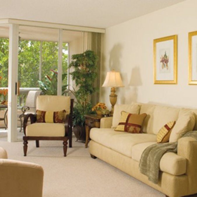 The Pointe at Plantation