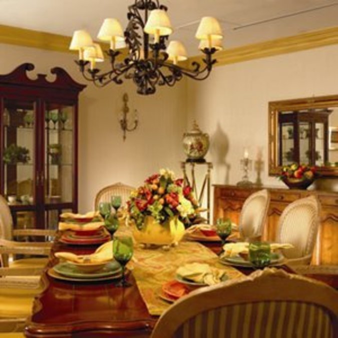 The Pointe at Teaneck