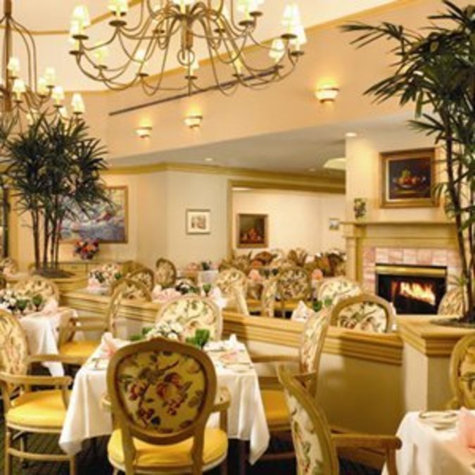 The Pointe at Teaneck