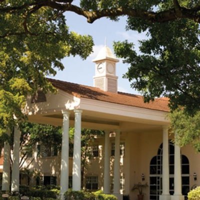 The Pointe at Plantation