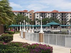 photo of Fountainview