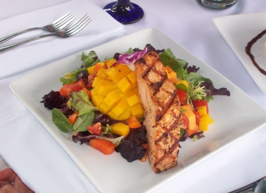 The Pointe at West Palm