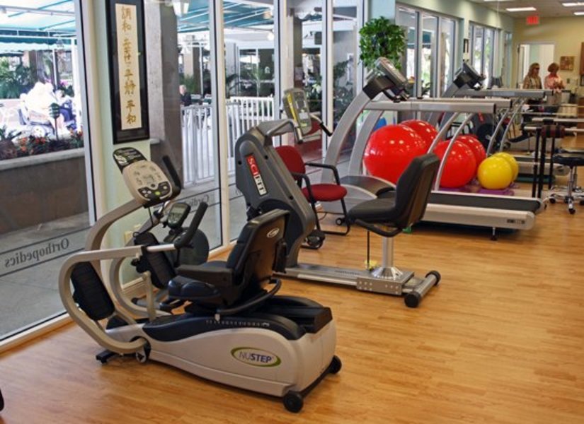 The Pointe at West Palm