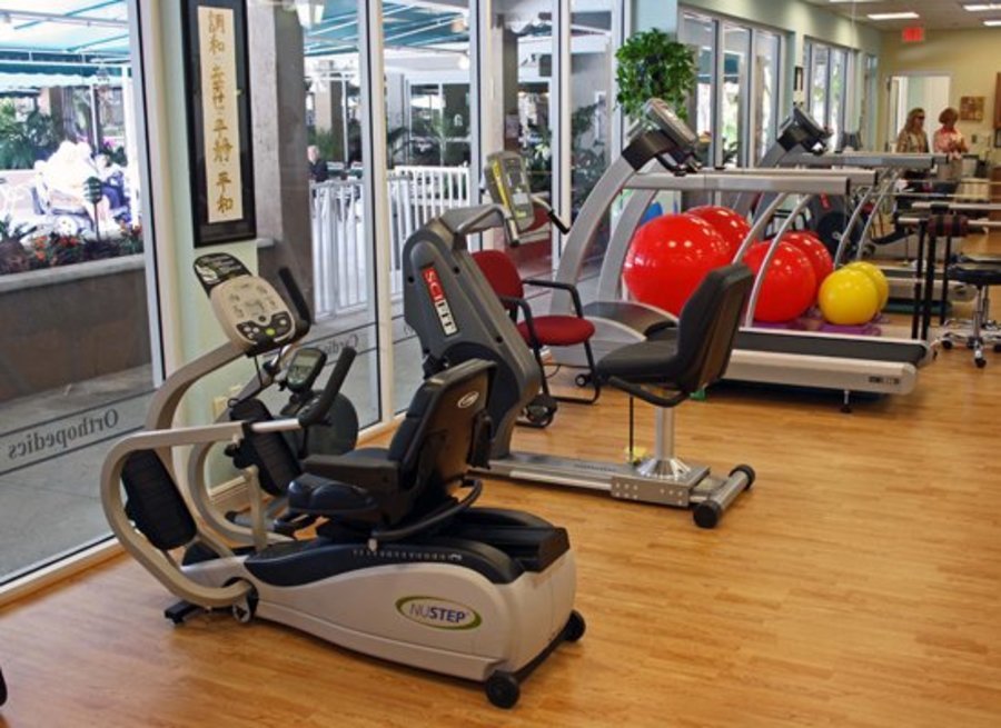 The Pointe at West Palm