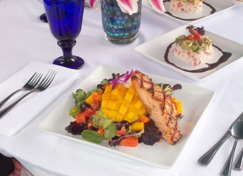 The Pointe at West Palm