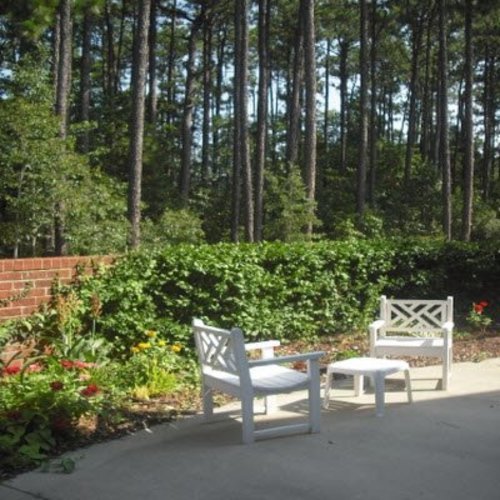 Fox Hollow Senior Living Community Pinehurst, NC