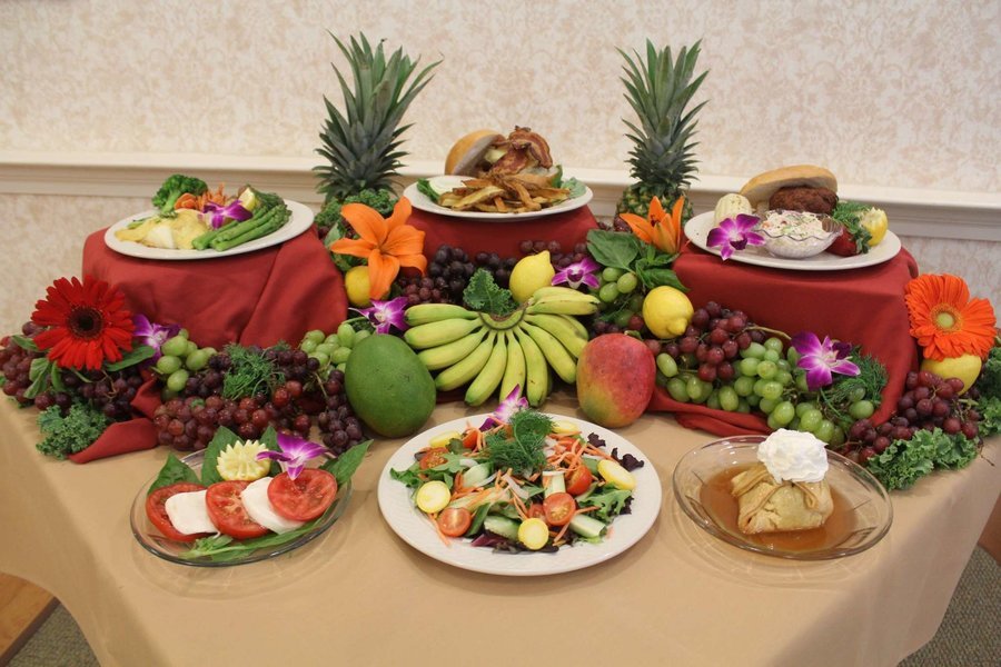 Heartfields at Easton