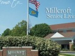 The 10 Best Nursing Homes In Newark De For 2021 The 10 Best Nursing Homes In Newark De For 2021