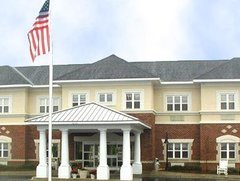 The 4 Best Memory Care Facilities in Gastonia, NC for 2022