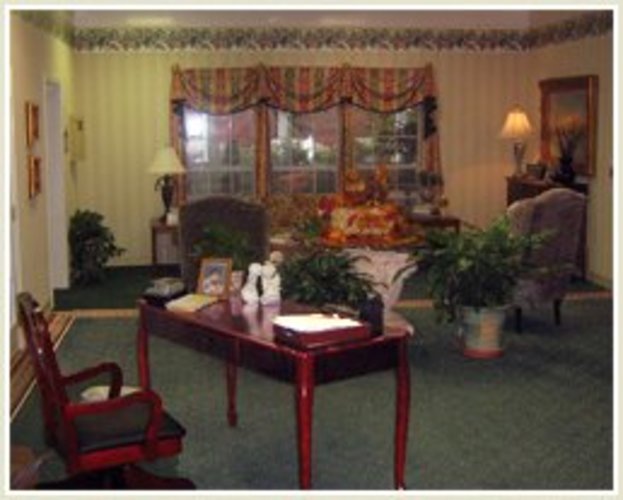 The Legacy of Hartsville Hartsville, SC