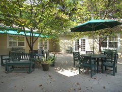 photo of Morningside of Raleigh