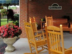 The 3 Best Assisted Living Facilities in Springfield, TN for 2022