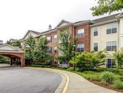 The 10 Best Assisted Living Facilities in Jonesboro, GA for 2022