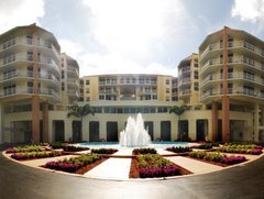 The 10 Best Independent Living Communities in Coral Springs, FL ...