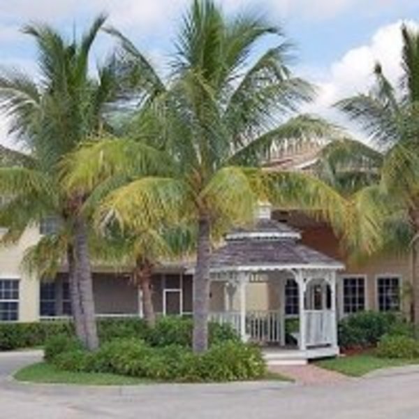 Palms at St. Lucie West